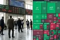 پیش بینی بورس تهران فردا یکشنبه 10 خرداد؛ بازار سهام سبز خواهد ماند؟