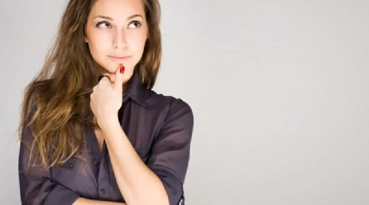 قسمت بیرونی آلت تناسلی بدن را چگونه بشوییم؟