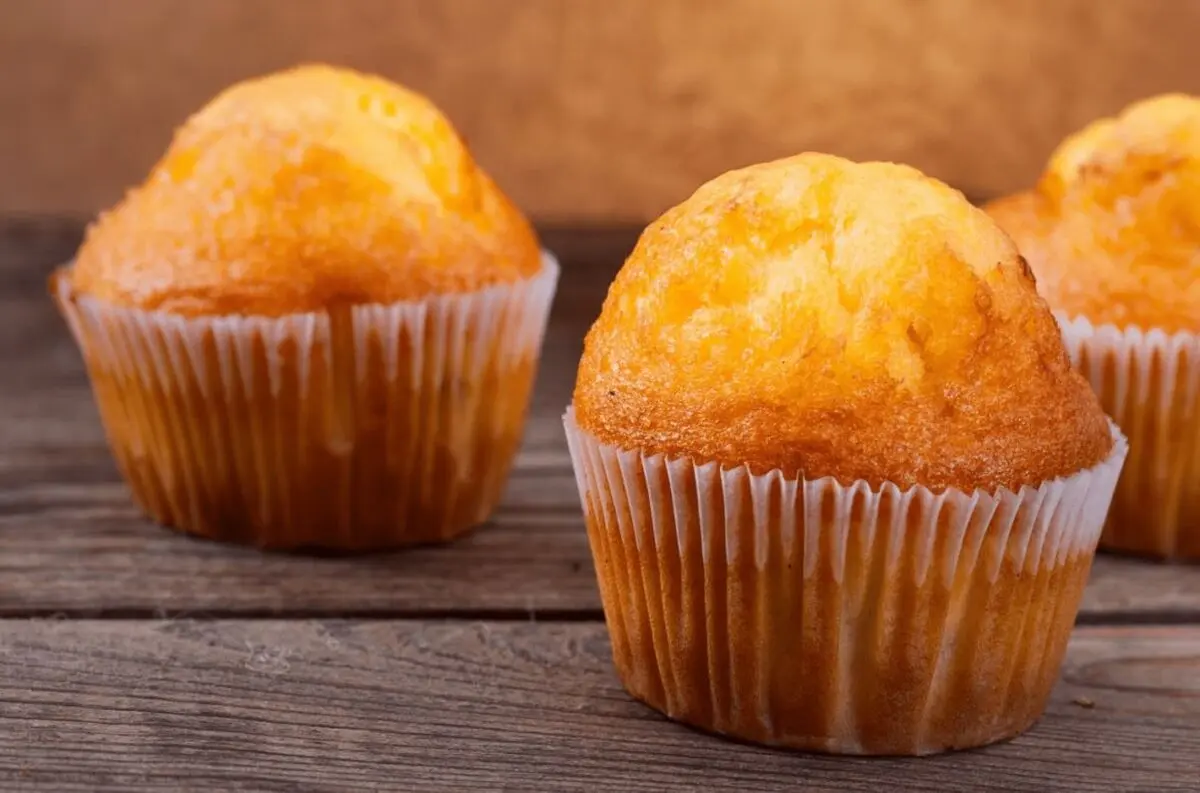 cake-yazdii4