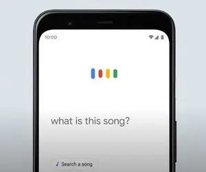 روش دانلود آهنگ هایی که اسمش رو نمی دانید | 100% تضمینی