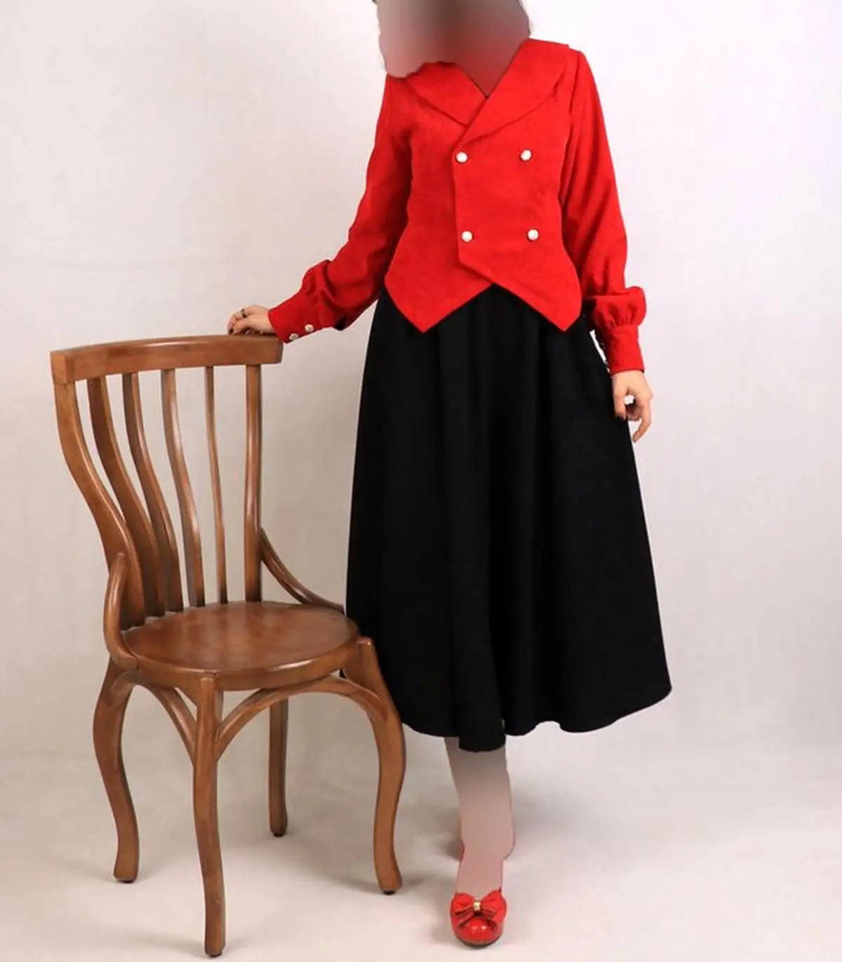 women-sport-coat-and-skirt-15