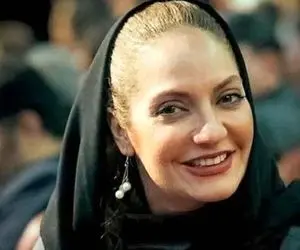 مهناز افشار عاشق شد ؛ مهناز افشار عاشق چه کسی شد؟