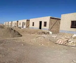 واگذاری مسکن رایگان پزشکیان آغاز شد؟