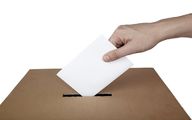 مردم چگونه به صندوق‌های رأی امیدوار می‌شوند؟
