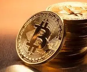 بیت کوین در بدترین وضعیت قرارخواهدگرفت؟