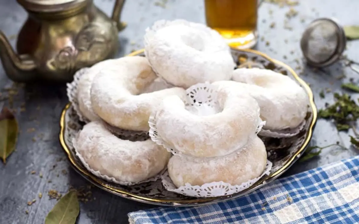 http___cdn.cnn.com_cnnnext_dam_assets_181127120422-47-50-sweets-travel-cornes-de-gazelle