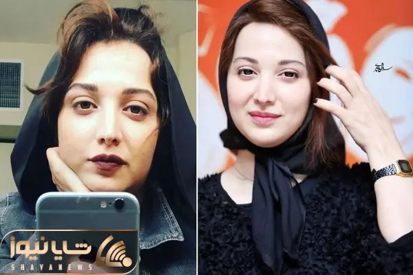 roshanak gerami shayanews