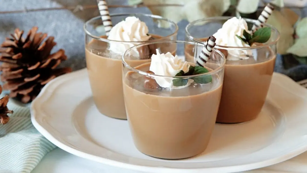 Nescafe-dessert-7