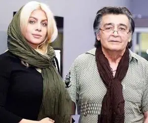 رضا رویگری: بیکاری و فقر کمرم را شکست!