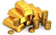 قیمت سکه و قیمت طلا امروز شنبه ۲۲ خرداد ۱۴۰۰