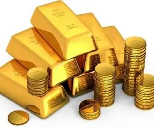 قیمت سکه و قیمت طلا امروز شنبه ۲۲ خرداد ۱۴۰۰