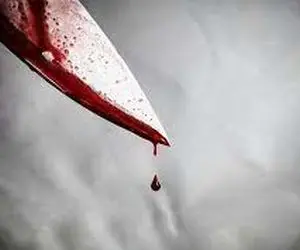 قتل دختر نوجوان به دست ۴ تبعه افغان در اتریش