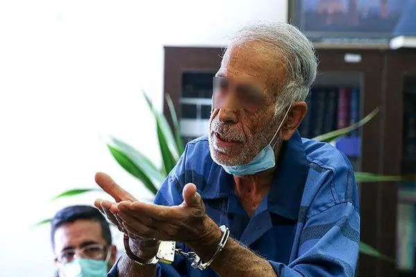 اکبر خرمدین