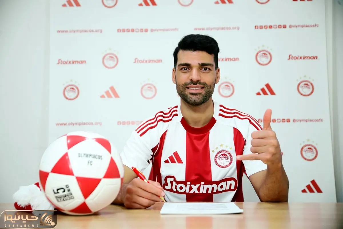 چرا طارمی از اینتر جدا شد؟