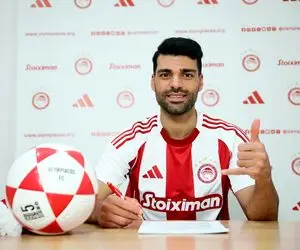 چرا طارمی از اینتر جدا شد؟