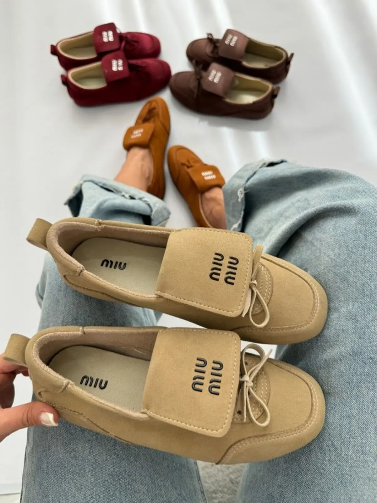 کتونی3