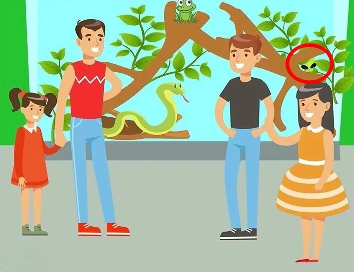 زذث