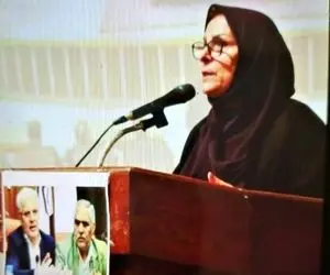 خواسته‌های بازنشستگان در اصلاح احکام چیست؟