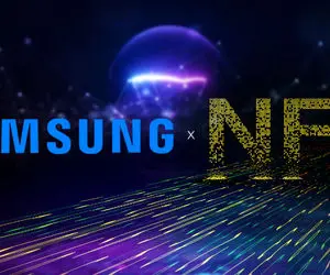 چراغ سبز NFTها در بازاررمزارزها چیست؟