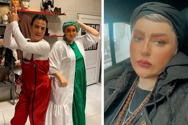 naeemehnezamdoost shayanews