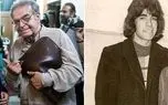 آواز شاد؛ حمید لولایی ادای رقص خودشو تو عروسی خواهرزادش درمیاره