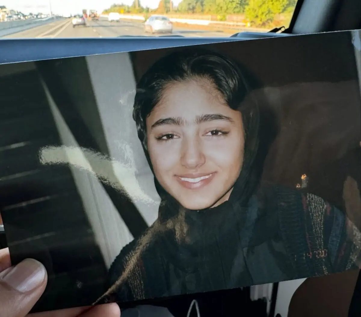 golshifteh-farahani-fariborz-arabnia-iran-return-rumors-7-1024x901