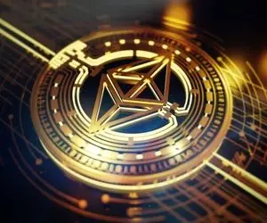 خبری شوکه کننده برای کاربران اتریوم!