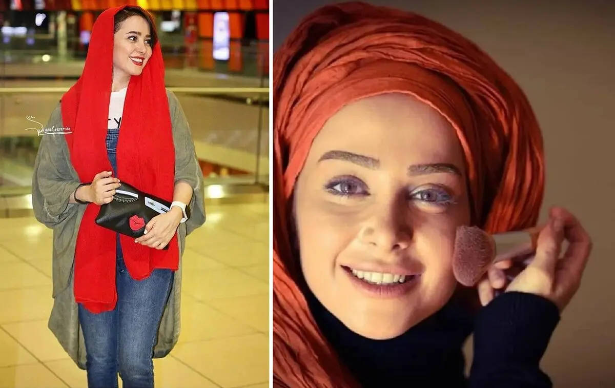 yf
