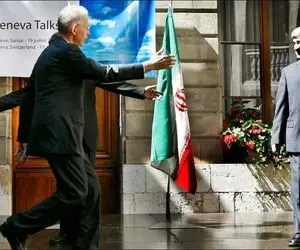 قیمت تبلت آمریکایی سعید جلیلی چقدر است و چرا جنجال برانگیز شد؟