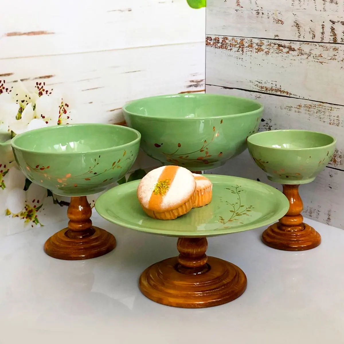 Ceramic-dishes-1