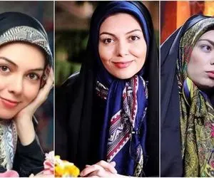 آزاده نامداری در اثر ابتلا به کرونا درگذشت؟