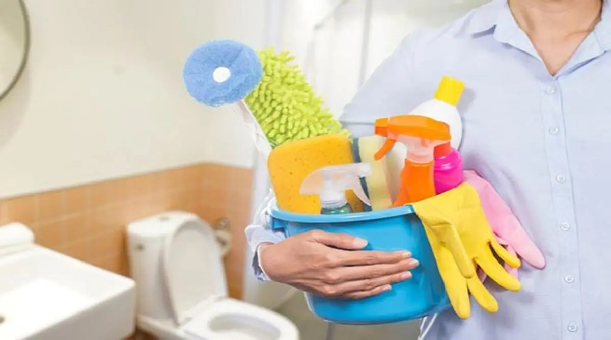 clean-tilewc-1