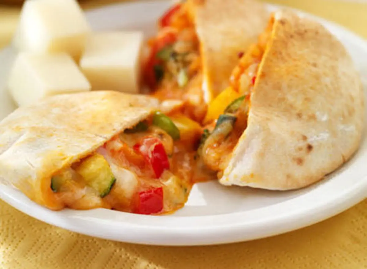 pita-bread-2
