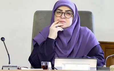 واکنش مهاجرانی به حادثه قطار شهربازی کرمان