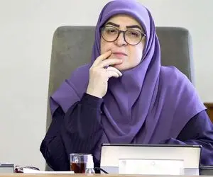 واکنش مهاجرانی به حادثه قطار شهربازی کرمان