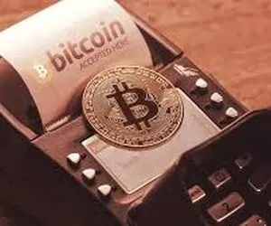 دلیل روی آوردن به بیت کوین؟!