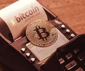 دلیل روی آوردن به بیت کوین؟!