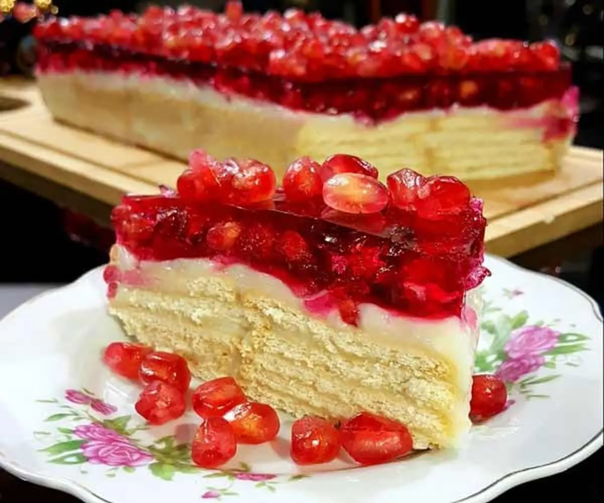 cake-anar-1