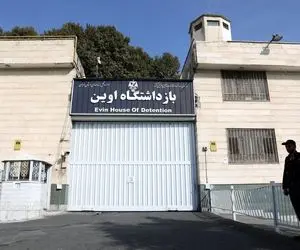 در حمله به زندان اوین چه کسانی فرار کردند، چه کسانی شهید شدند؟