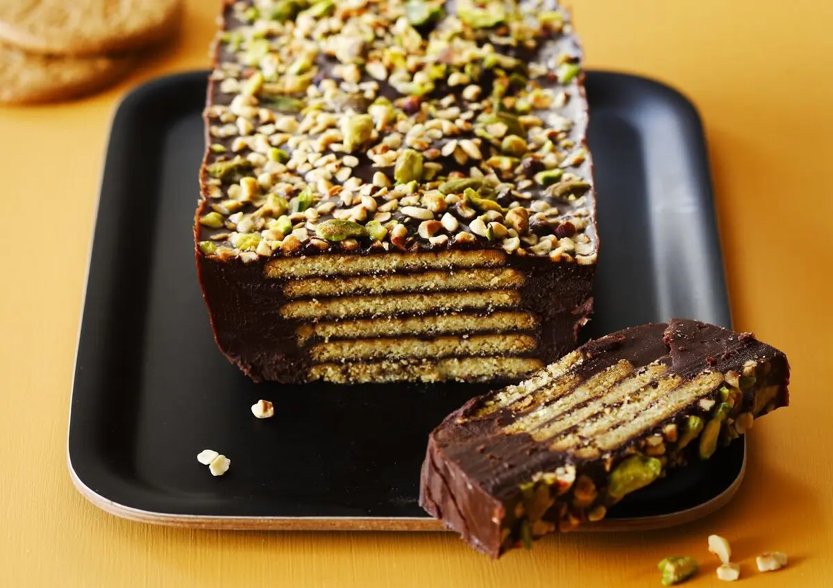 cake-yakhchali3