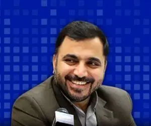 وقتی وزیر اطلاعات حساب اینستاگرامش را بست