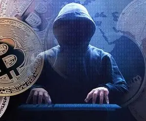 سیگنال مهم بیت کوین!!