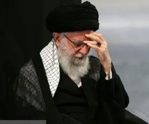 پیام تسلیت رهبرانقلاب در پی درگذشت حجت‌الاسلام ضیاءآبادی