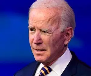 تعیین پیش‌شرط برای بازگشت آمریکا به برجام/تکرار اشتباه