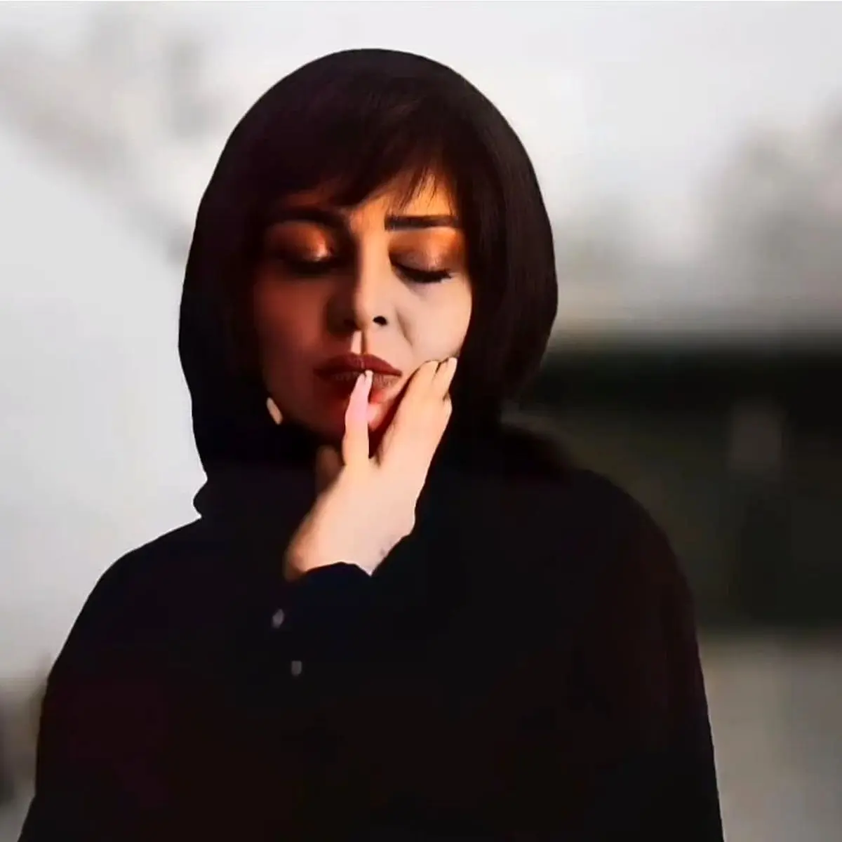 ساره+بیات