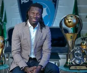 بمب نقل و انتقالات در حال نزدیک شدن به سپاهان!