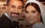 آوار شاد؛ رقص و شادی هوتن شکیبا و مهران غفوریان به مناسب عروسی محمد نادری آوار شاد؛ رقص و شادی هوتن شکیبا و مهران غفوریان به مناسب عروسی محمد نادری