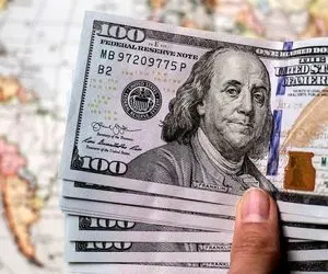 پیش بینی قیمت دلار ۲۲ مهر؛ دلار به کریدور ۴۰ هزار تومانی باز می‌گردد؟