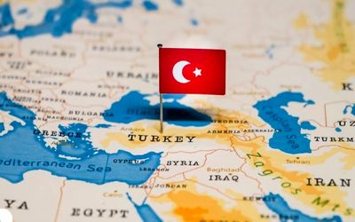 با روش‌های مختلف دریافت اقامت ترکیه آشنا شوید!