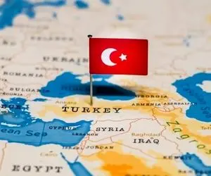 با روش‌های مختلف دریافت اقامت ترکیه آشنا شوید!